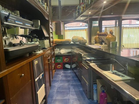 Primera foto del inmueble