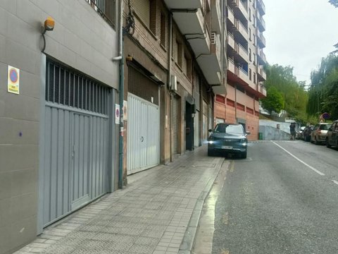 Primera foto del inmueble