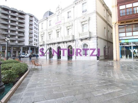 Primera foto del inmueble