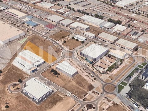 First photo of the property
