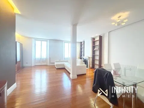 Fotografía del inmueble reportado: 2.600 €/mes — Vizcaya, Vizcaya