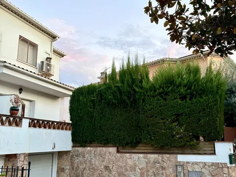 Fotografía del inmueble reportado: 1.350 €/mes — Girona, Girona