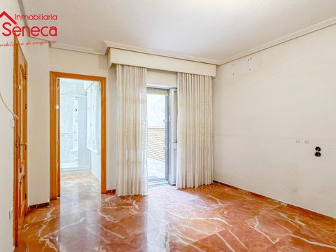 Primera foto del inmueble
