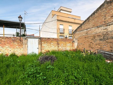Primera foto del inmueble