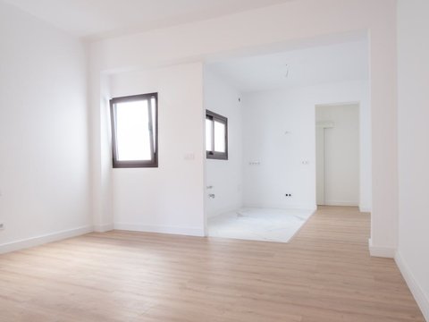 Primera foto del inmueble