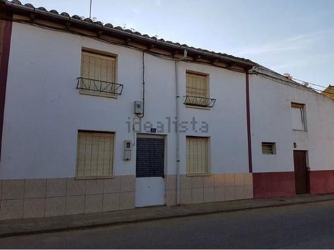 Primera foto del inmueble