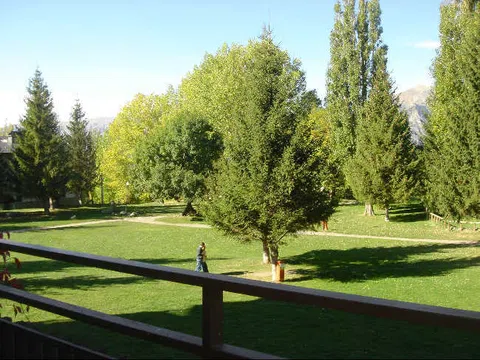 Fotografía del inmueble reportado: 1.400 €/mes — Huesca, Huesca