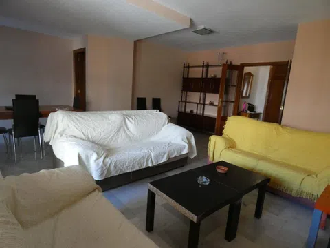 Fotografía del inmueble reportado: 1.650 €/mes — Granada, Granada