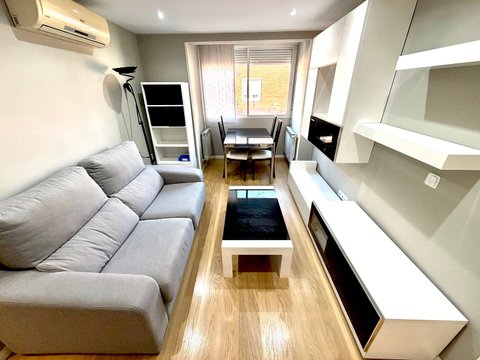 Primera foto del inmueble