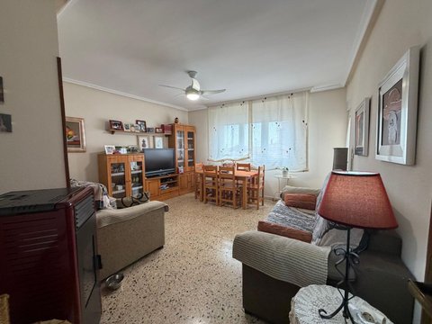 Primera foto del inmueble