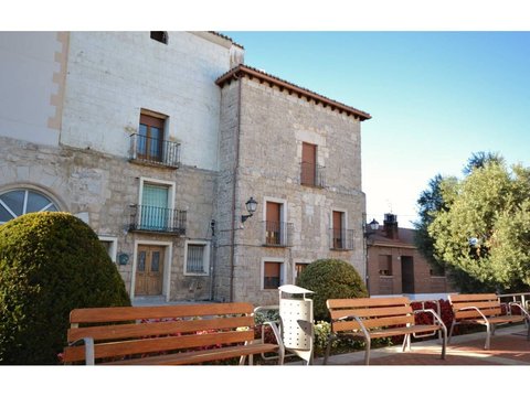 Primera foto del inmueble