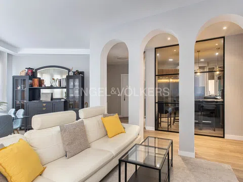 Fotografía del inmueble reportado: 1.350 €/mes — Asturias, Asturias
