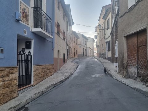 Перша фотографія об’єкта нерухомості
