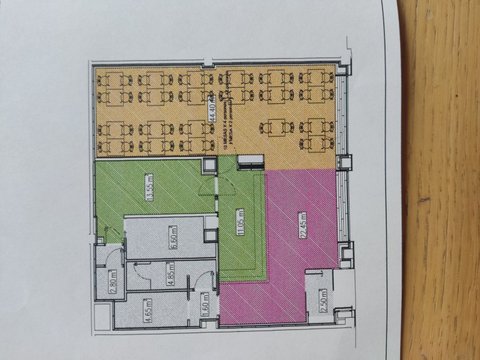 Primera foto del inmueble
