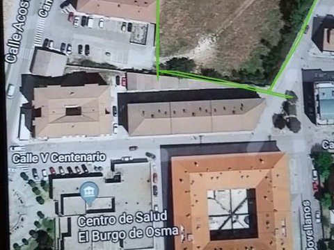First photo of the property