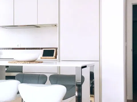 Fotografía del inmueble reportado: 875 €/mes — Albacete, Albacete