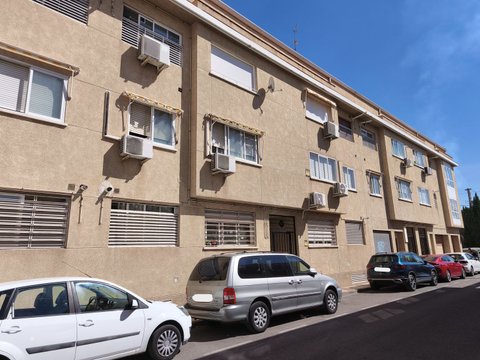 Primera foto del inmueble