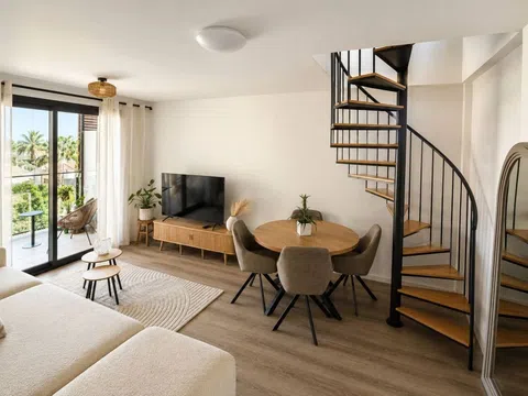 Fotografía del inmueble reportado: 1.400 €/mes — Alicante, Alicante
