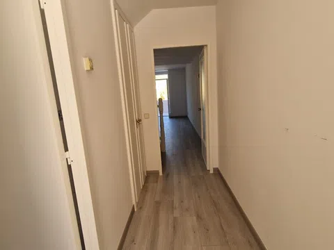 Fotografía del inmueble reportado: 1.850 €/mes — Madrid, Madrid