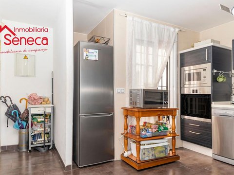 Primera foto del inmueble