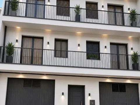 Fotografía del inmueble reportado: 800 €/mes — Jaén, Jaén