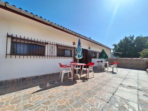 Primera foto del inmueble