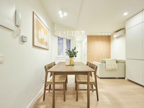 Primera foto del inmueble