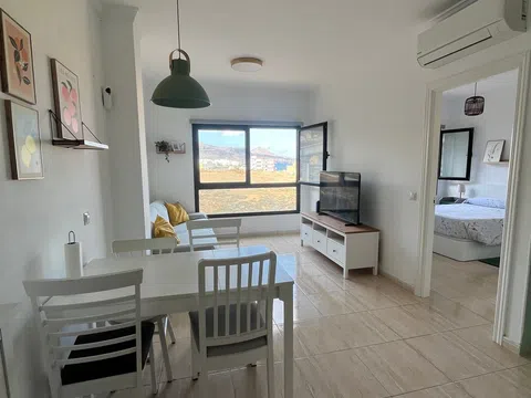Fotografía del inmueble reportado: 900 €/mes — Las Palmas, Las Palmas