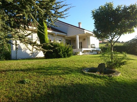 Primera foto del inmueble