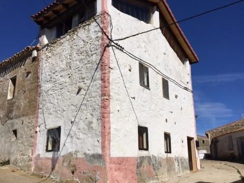 Primera foto del inmueble