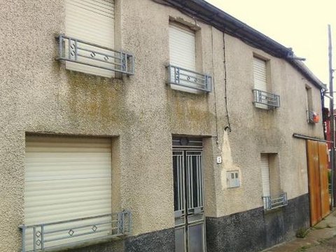 Primera foto del inmueble