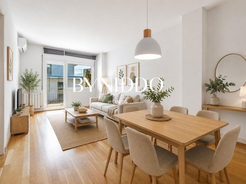 Primera foto del inmueble