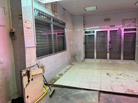 Primera foto del inmueble