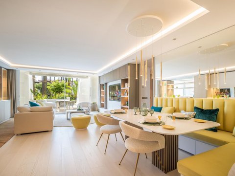 Primera foto del inmueble