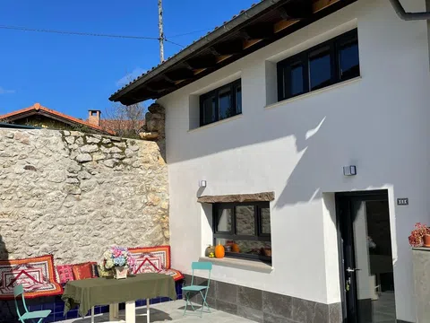Fotografía del inmueble reportado: 750 €/mes — Asturias, Asturias