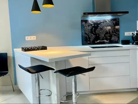 Fotografía del inmueble reportado: 620 €/mes — Tarragona, Tarragona