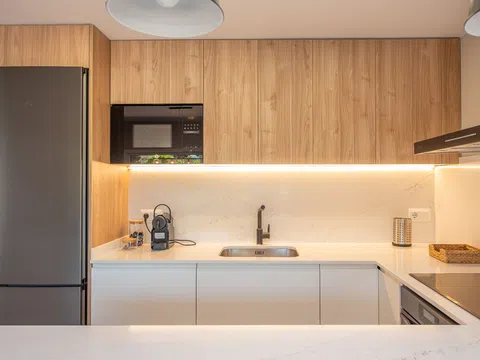 Fotografía del inmueble reportado: 4.000 €/mes — Girona, Girona