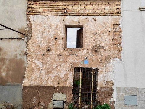 Primera foto del inmueble