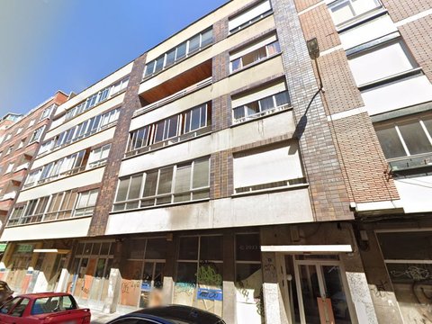 Primera foto del inmueble