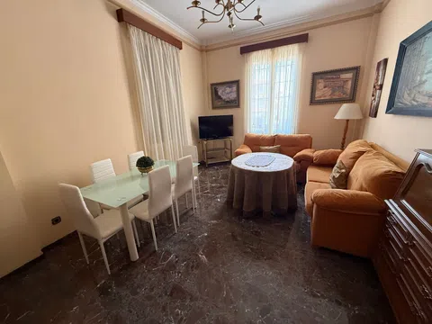 Fotografía del inmueble reportado: 425 €/mes — Jaén, Jaén
