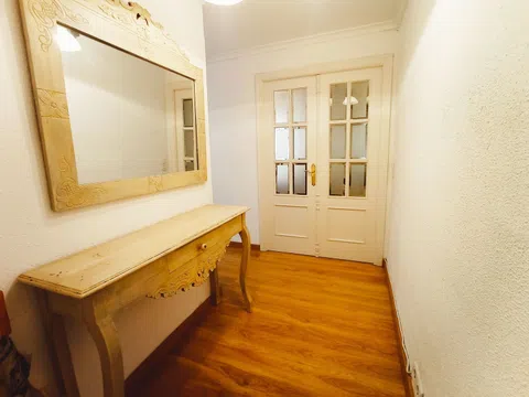 Fotografía del inmueble reportado: 2.500 €/mes — Málaga, Málaga
