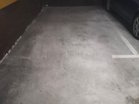 Перша фотографія об’єкта нерухомості