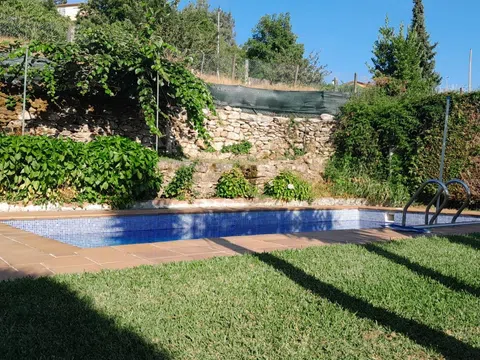 Fotografía del inmueble reportado: 1.000 €/mes — Pontevedra, Pontevedra