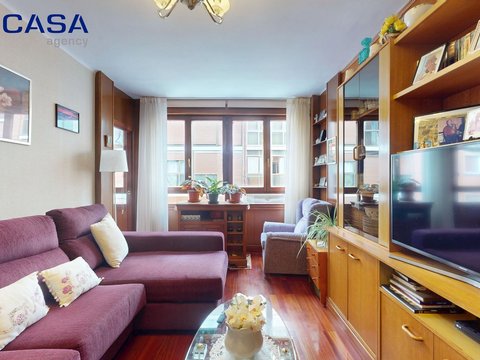 Primera foto del inmueble