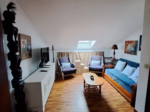 Fotografía del inmueble reportado: 700 €/mes — Pontevedra, Pontevedra