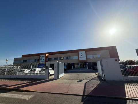 Primera foto del inmueble