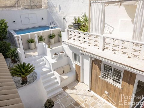 Primera foto del inmueble
