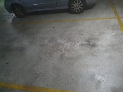 Primera foto del inmueble