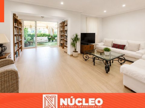 Primera foto del inmueble