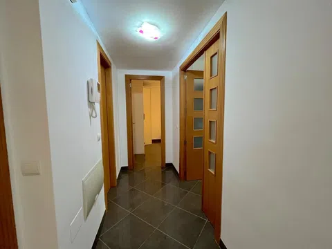 Fotografía del inmueble reportado: 575 €/mes — Almería, Almería